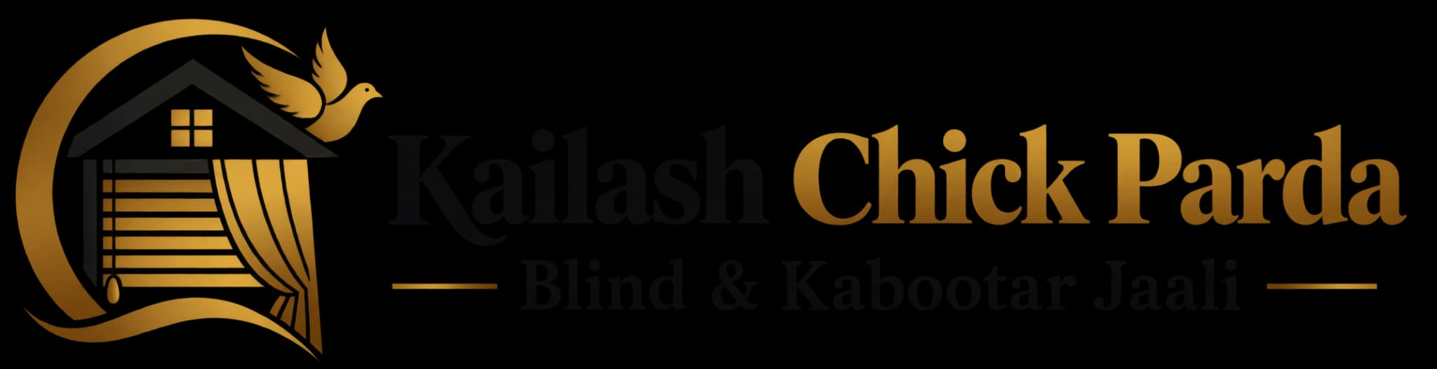 Kailash Chick Maker
